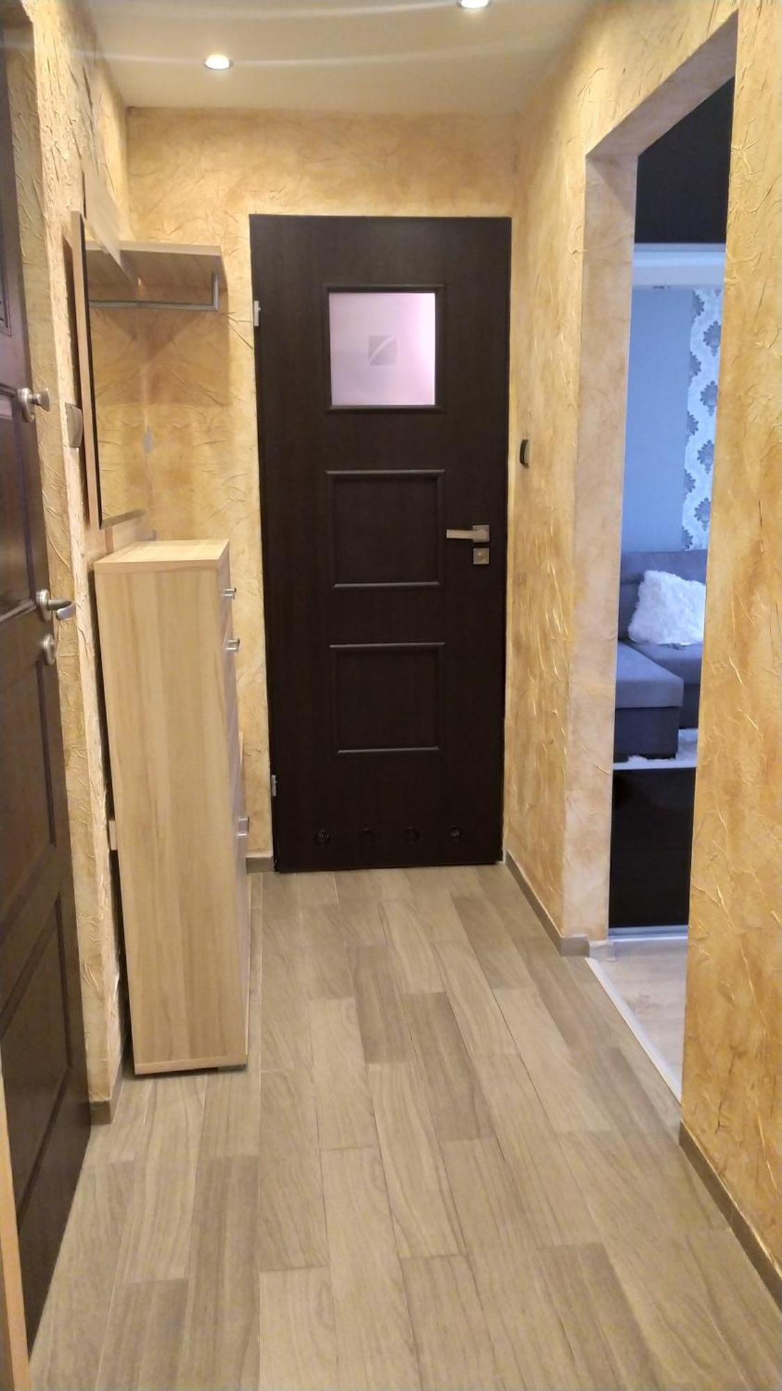 Apartament Слупськ Екстер'єр фото