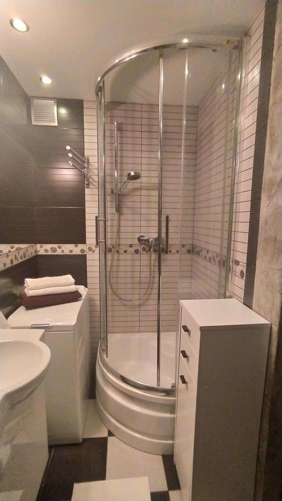 Apartament Слупськ Екстер'єр фото